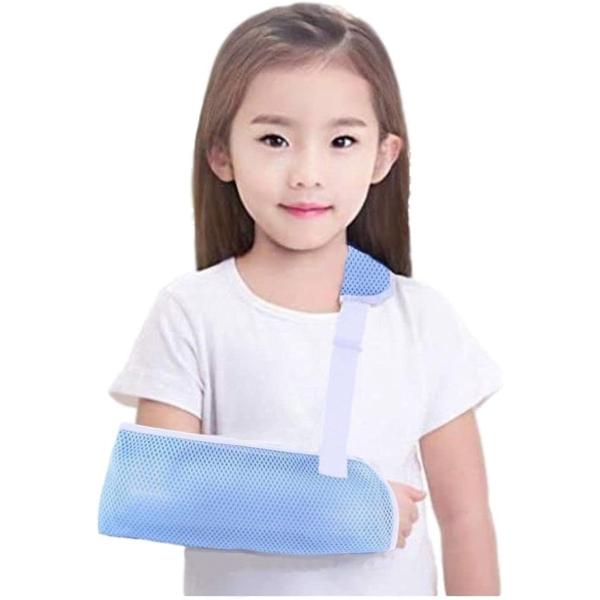 三角巾 腕の人気商品 通販 価格比較 価格 Com