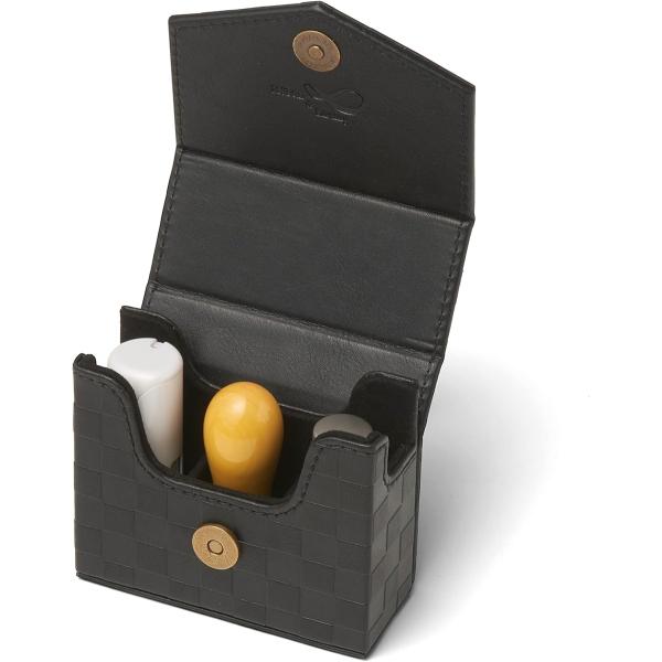 印鑑 収納ボックスの人気商品 通販 価格比較 価格 Com