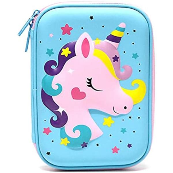 ユニコーン ペンポーチの人気商品 通販 価格比較 価格 Com