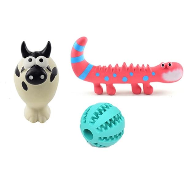 おもちゃ おもちゃ 牛 ペットの人気商品 通販 価格比較 価格 Com