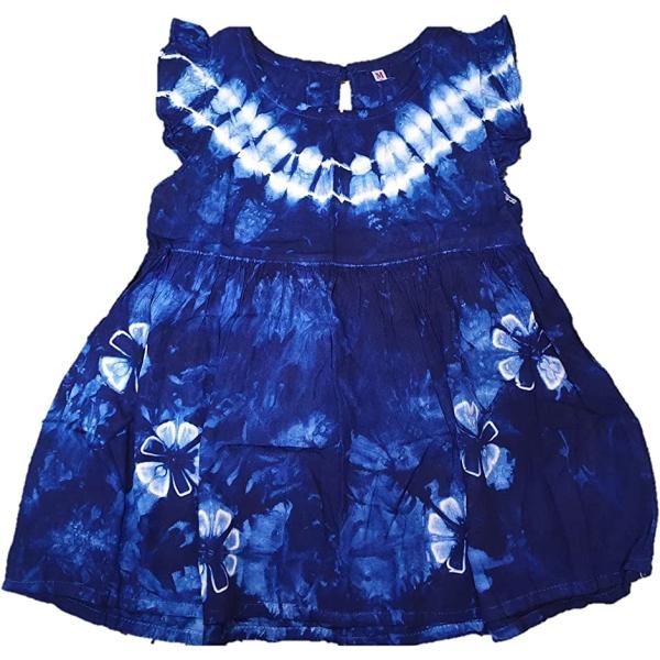 タイ ワンピース キッズ用品の人気商品 通販 価格比較 価格 Com