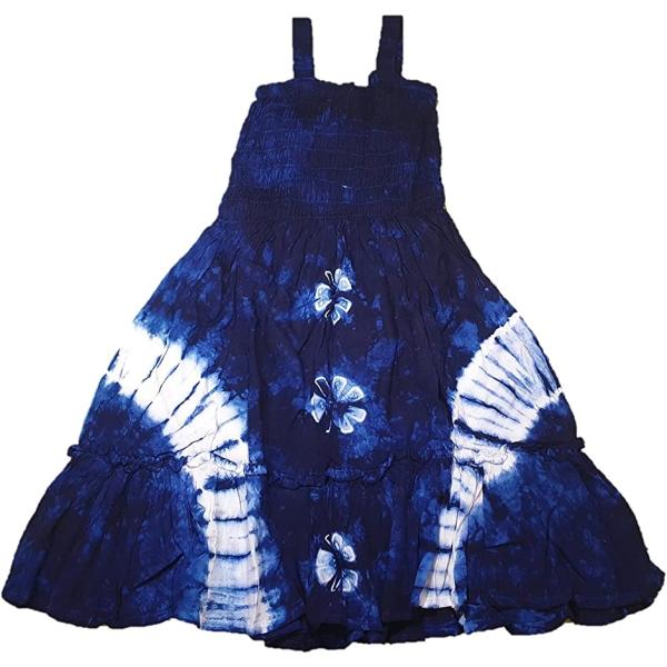 タイ ワンピース キッズ用品の人気商品 通販 価格比較 価格 Com