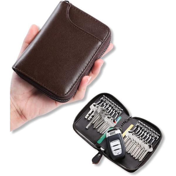 鍵 たくさんの人気商品 通販 価格比較 価格 Com