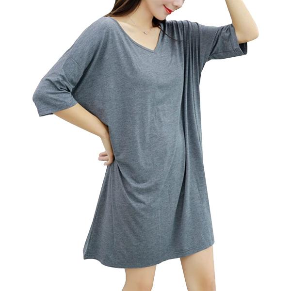 Tシャツ ワンピース マタニティトップスの人気商品 通販 価格比較 価格 Com