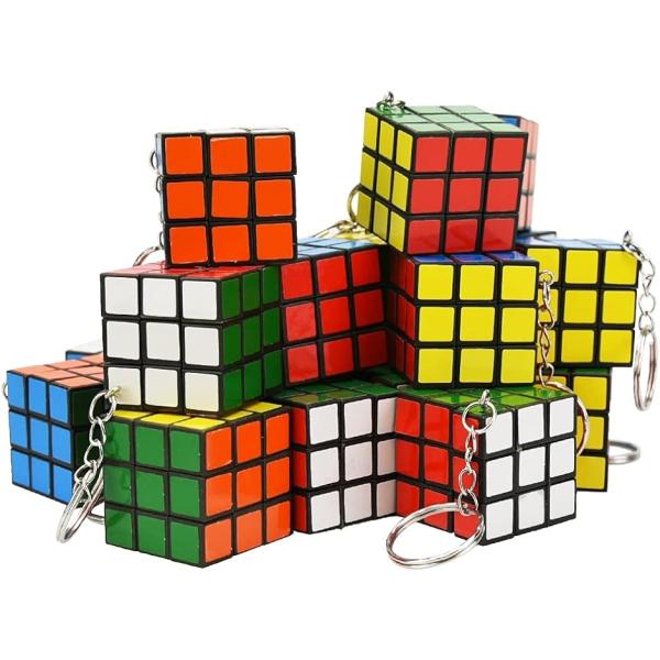 パズル キーホルダーの人気商品 通販 価格比較 価格 Com