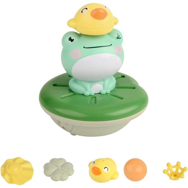 おふろのおもちゃ 噴水の人気商品・通販・価格比較 - 価格.com おふろのおもちゃ 噴水の人気商品・通販・価格比較 - 価格.com