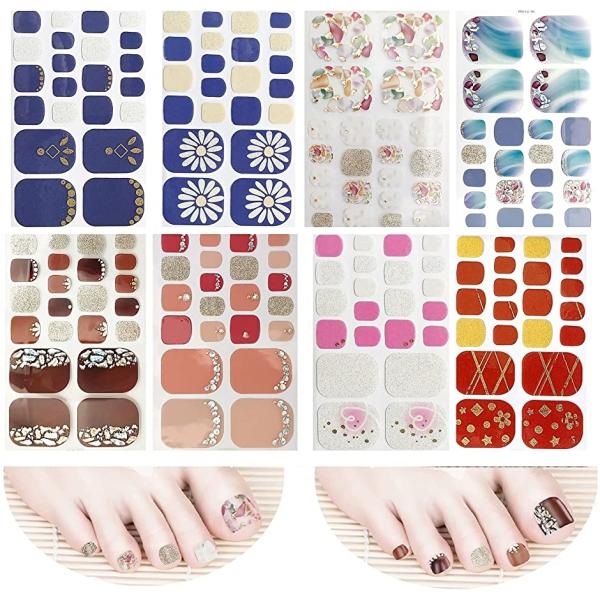 フット ネイル 花の人気商品 通販 価格比較 価格 Com