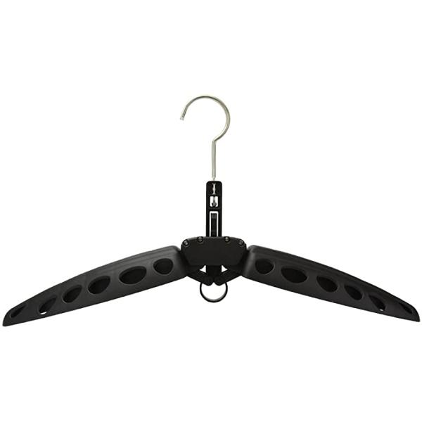 ハンガー マリンスポーツ用品 ウエットスーツの人気商品 通販 価格比較 価格 Com