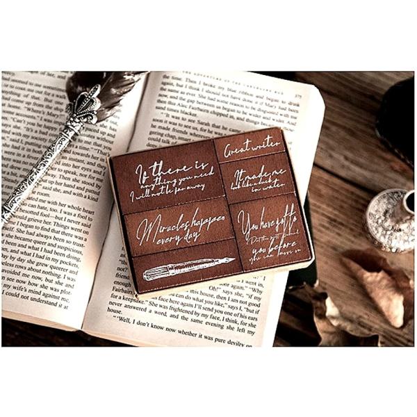 アルファベット おしゃれ スタンプセットの人気商品 通販 価格比較 価格 Com