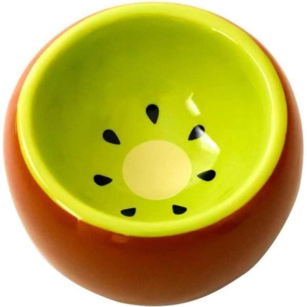 ハムスター 餌 鳥 小動物用食器類 給水器の人気商品 通販 価格比較 価格 Com