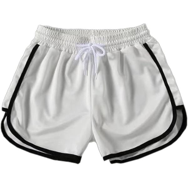 スポーツウェア レディース ショートパンツの人気商品 通販 価格比較 価格 Com