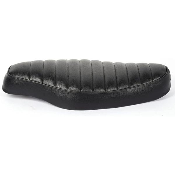 スーパーカブ バイク用シート カスタムの人気商品・通販・価格比較 - 価格.com スーパーカブ バイク用シート カスタムの人気商品・通販・価格比較 - 価格.com