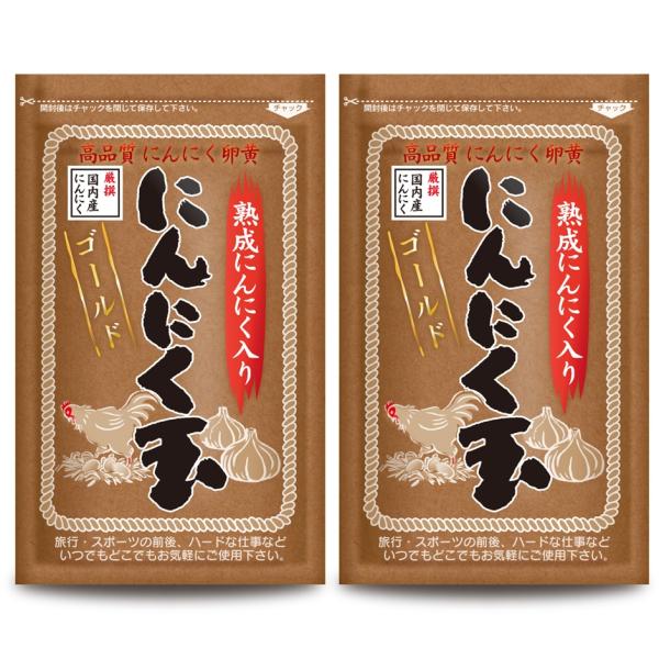 バリエーションコード : 2B49RIT82C