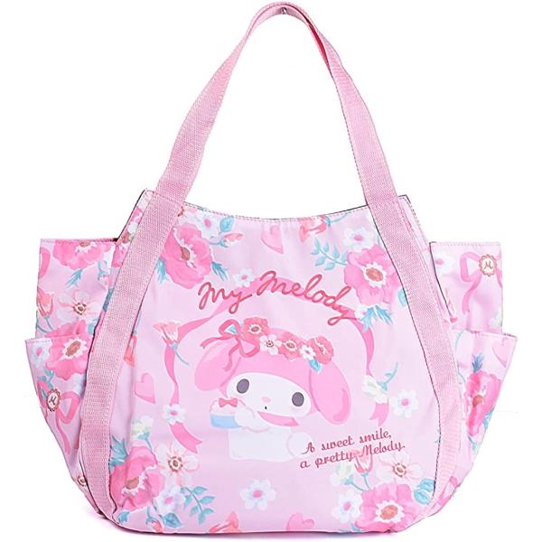 ロディ マザーズバッグの人気商品 通販 価格比較 価格 Com