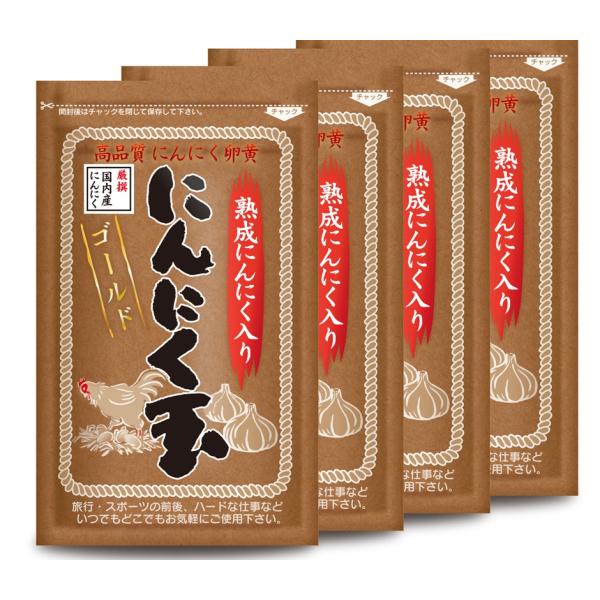 バリエーションコード : 2B49RIT82C