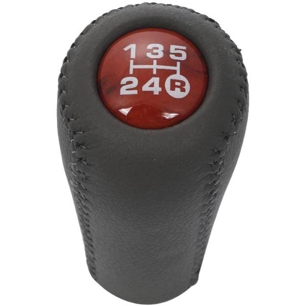 シフトノブ トヨタ 5速の人気商品 通販 価格比較 価格 Com