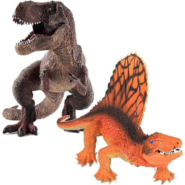 ティラノサウルス 人形 おもちゃの人気商品 通販 価格比較 価格 Com