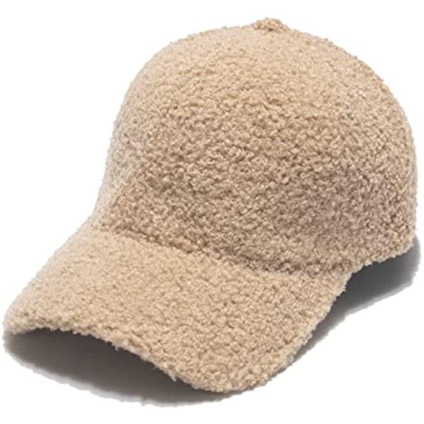 バリエーションコード : 2B4DL3QCYX・素材構成: ポリエステル、他・モコモコが可愛いキャップです。これからの季節に大活躍のアイテムです。・アウトドア、キャンプ、スポーツ、ホビーなどさまざまな場面で使い勝手が良く、重宝する事間違いな...