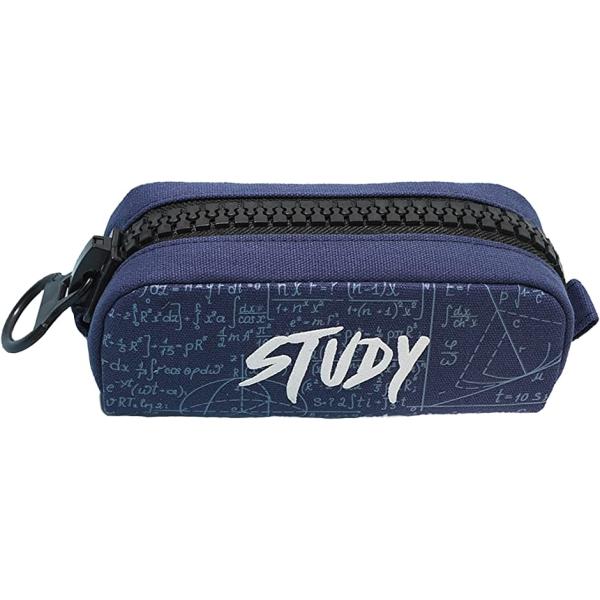 筆箱 小学生 女の子 シンプル インテリア 家具の人気商品 通販 価格比較 価格 Com