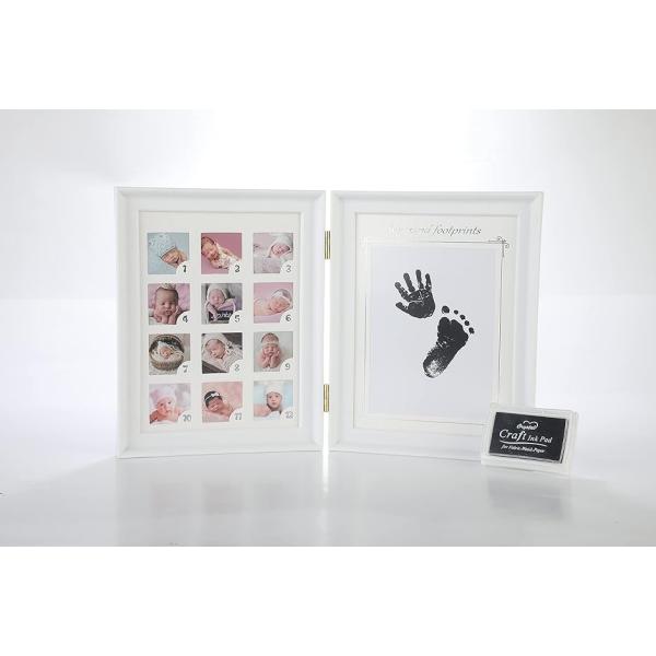 バリエーションコード : 2B4FP9U98K