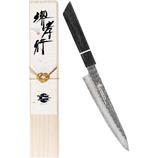 SAKAITAKAYUKI - 包丁の人気商品・通販・価格比較 - 価格.com SAKAITAKAYUKI - 包丁の人気商品・通販・価格比較 - 価格.com