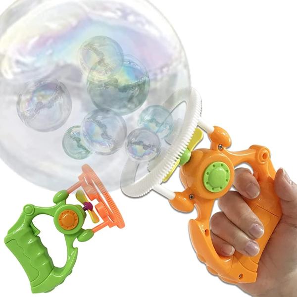子供 外遊びおもちゃの人気商品 通販 価格比較 価格 Com