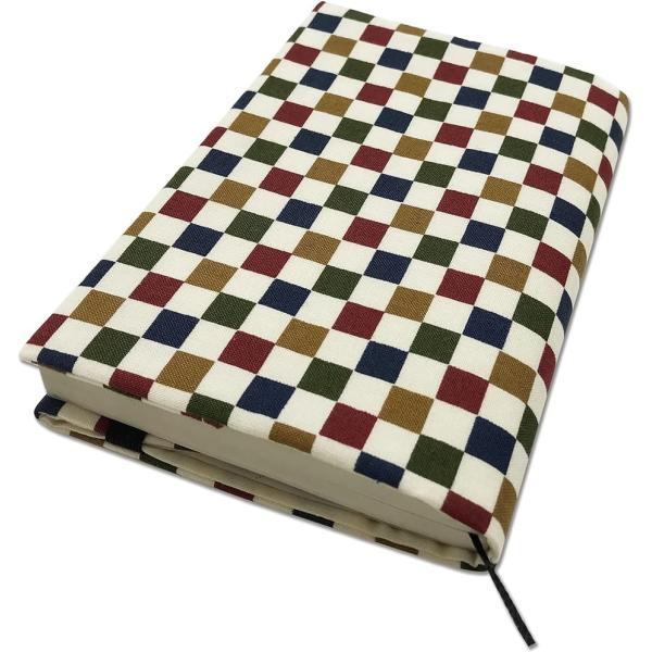 ブックカバー プレゼントの人気商品 通販 価格比較 価格 Com