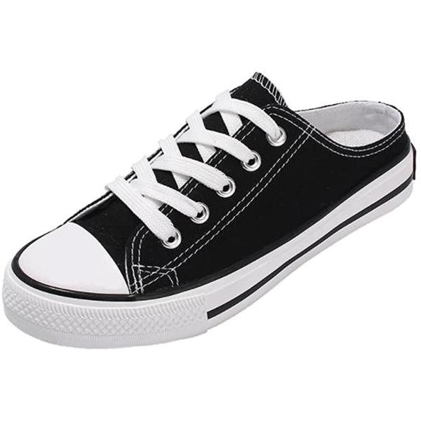 W[eBA ƂȂ Xj[J[ fB[X Xb| [t@[ LpX V[Y Ђ y(ubN, 24.0 cm)