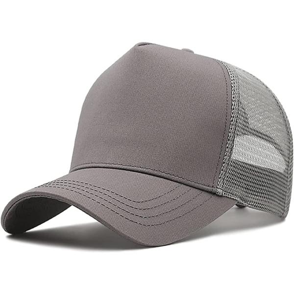 大きいサイズ メッシュ 65cm 帽子 メンズ帽子・キャップ | 通販・人気 