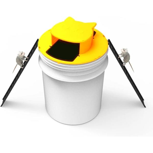 防虫 防獣資材 ネズミ駆除 捕獲器 - DIY・工具の人気商品・通販・価格比較 - 価格.com 防虫 防獣資材 ネズミ駆除 捕獲器 - DIY・工具の人気商品・通販・価格比較 - 価格.com