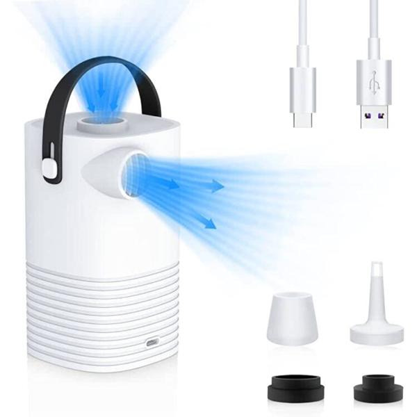 キャンプ用寝具アクセサリー 空気入れ 電動 キャンプ用寝具アクセサリーの人気商品 通販 価格比較 価格 Com