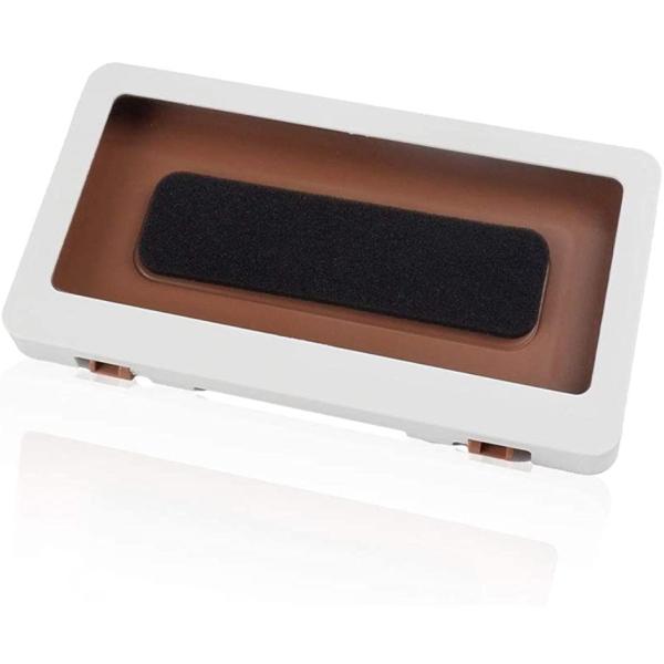 スマホ 防水 カバーの人気商品 通販 価格比較 価格 Com