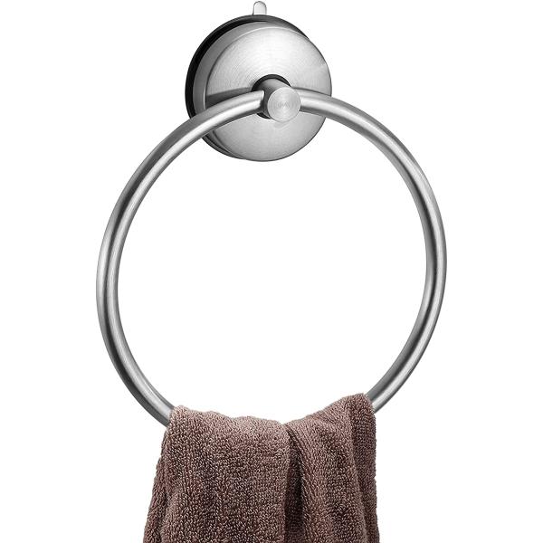 ドア タオル掛けの人気商品 通販 価格比較 価格 Com