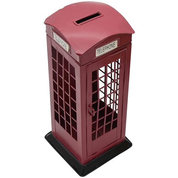 貯金箱 宝箱 収納の人気商品 通販 価格比較 価格 Com