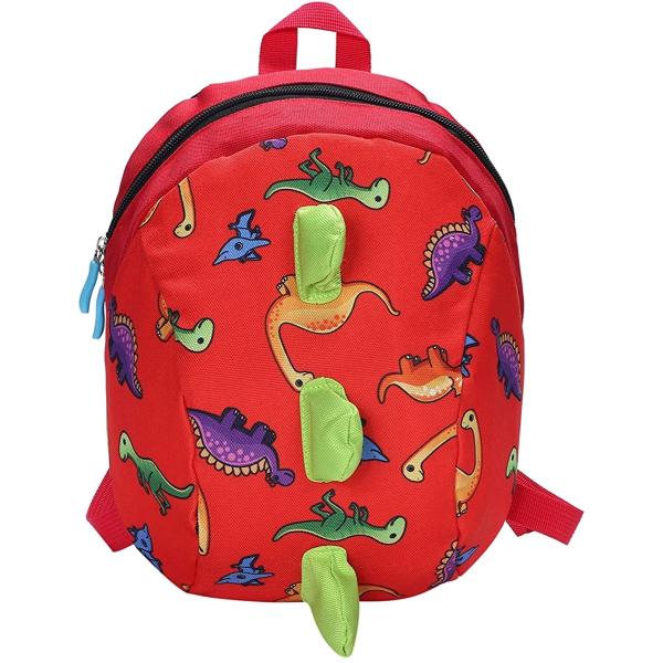 キッズリュック 大容量 かわいいの人気商品 通販 価格比較 価格 Com