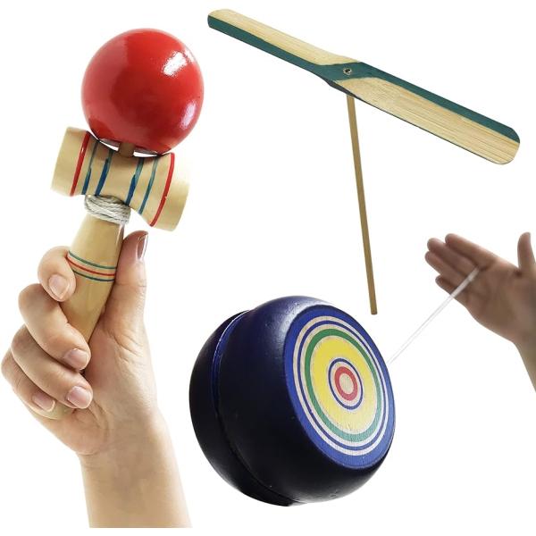 竹とんぼ みんな探してる人気モノ 竹とんぼ おもちゃ