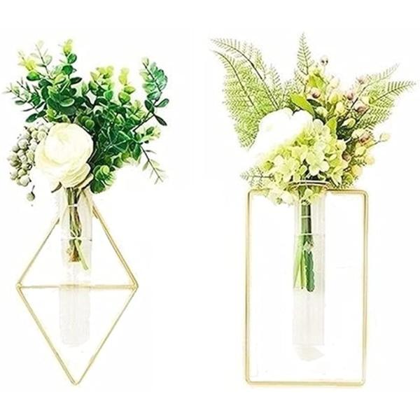 壁掛け 花瓶 インテリア 寝具 収納 みんな探してる人気モノ