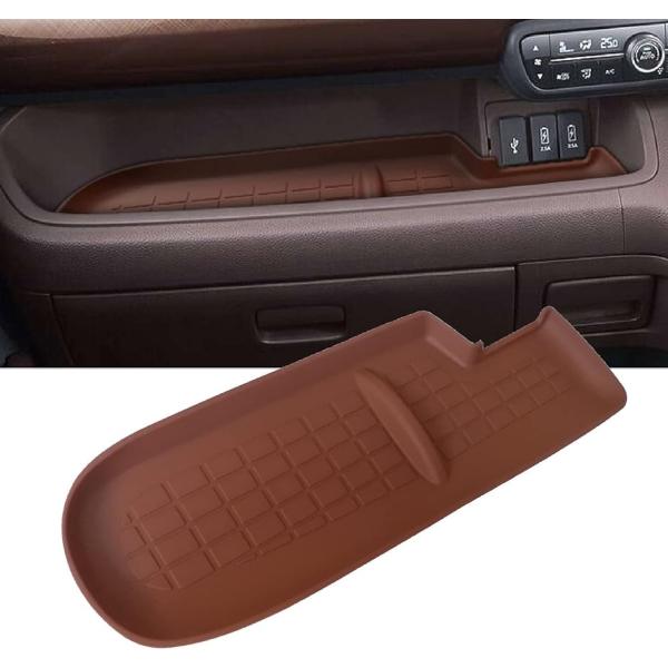 車用フロアマット カーマット Box N ダッシュボード マットの人気商品 通販 価格比較 価格 Com