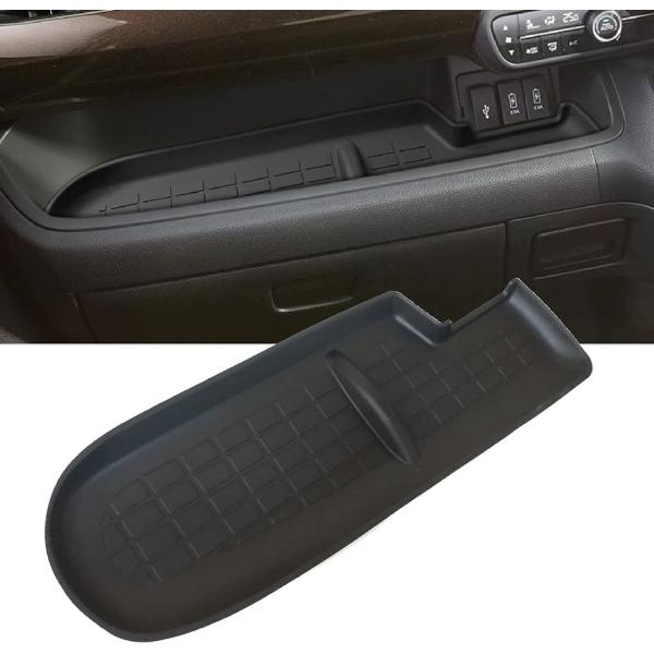 車用フロアマット カーマット Box N ダッシュボード マットの人気商品 通販 価格比較 価格 Com