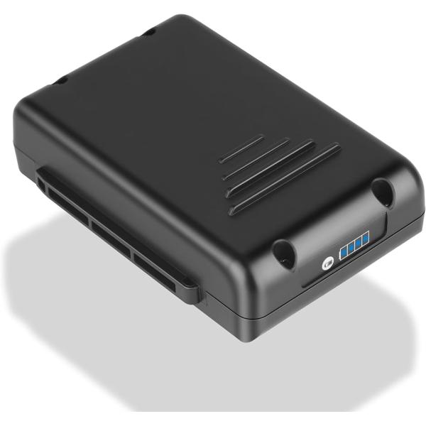 「対応型番」シャープ掃除機EC-FR5X/AR5/AH5、EC-FR7、EC-FR9、EC-KR1、EC-A1RX/A1R、EC-AR2SX/AR2S/A2XE6 /AR20BK/AH2R、EC-AR3SX/AR3S、EC-VR3SX/VR...