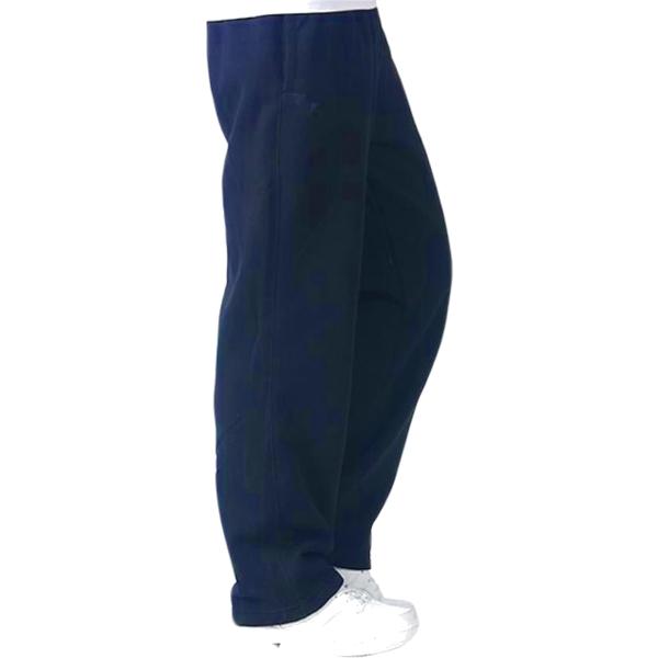ジャージ ストレートパンツ メンズの人気商品 通販 価格比較 価格 Com