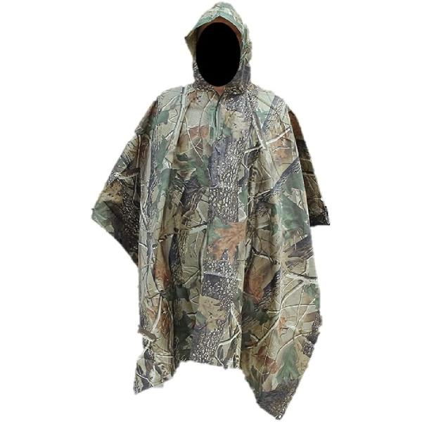 レジャーシート レインポンチョの人気商品 通販 価格比較 価格 Com