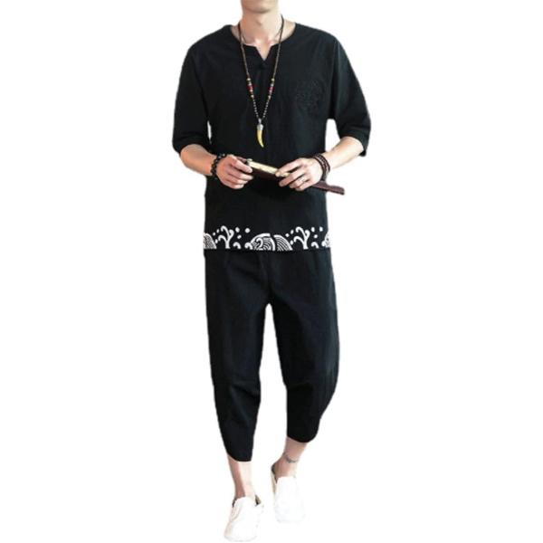 ジャージ サルエルパンツ メンズの人気商品 通販 価格比較 価格 Com