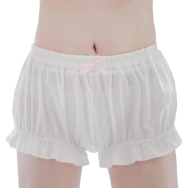 かぼちゃパンツ コスプレ 仮装 変装衣装の人気商品 通販 価格比較 価格 Com