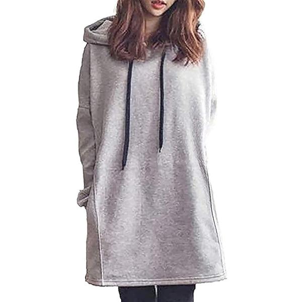 パーカー ワンピースの人気商品 通販 価格比較 価格 Com