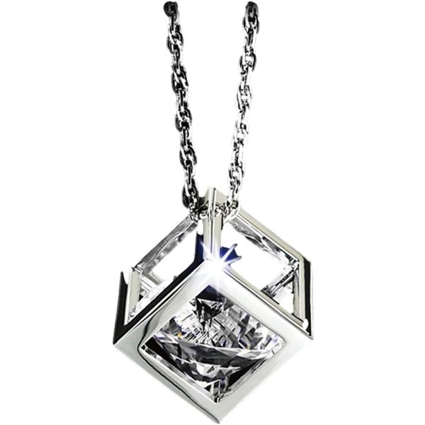 車ペンダント 車 カー用品 ルームミラー アクセサリー 飾り かわいい おしゃれ プレゼント ハンドメイド バックミラー ぶら下げ クリスタル キラキラ Happy Moment 誇張された吊り下げ装飾品バックミラーカーアクセサリーペンダントオートフィスト Ciudaddelmaizslp