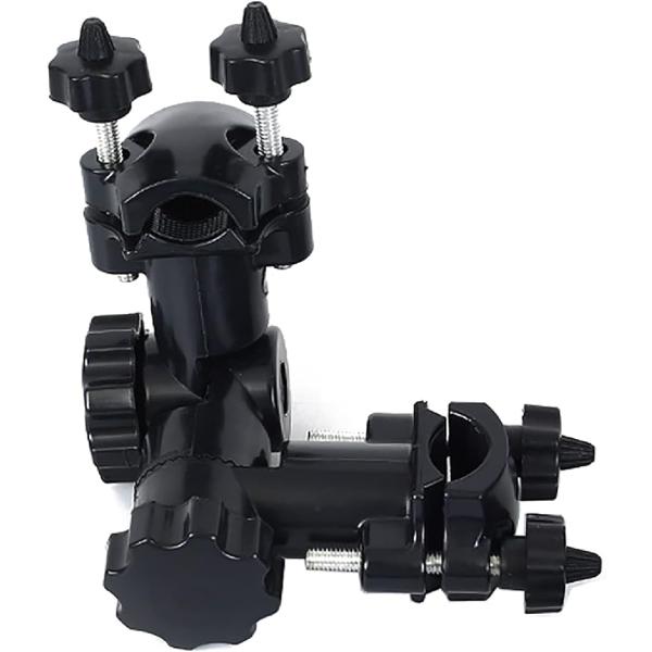 バリエーションコード : 2B4KH5NW96「商品説明」パラソルスタンド、釣りやアウトドア用の折り畳みチェアに設置して使うパラソルスタンド。へらぶな釣りのパラソルの固定にも。角度調整可能、ねじの可動域が大きくしっかり固定できます。「持ち運...