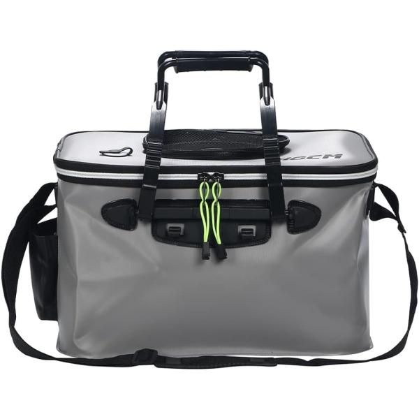 釣り バッカン 収納 フィッシングツールの人気商品 通販 価格比較 価格 Com