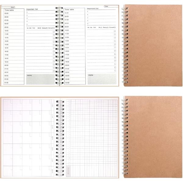 Todoリスト ノート メモ帳 付箋の人気商品 通販 価格比較 価格 Com