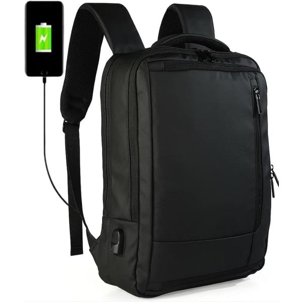 パソコンバッグ リュック レディースの人気商品 通販 価格比較 価格 Com